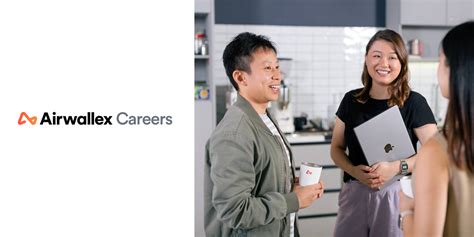 Senior Manager, Finance GTM (FPA Team) job with SEMrush.